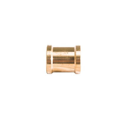 Sok 1/2" r inw.