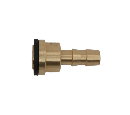 Slangtule voor wartel M20 x 1.5 "frans" automatisch omschakelapparaat VISTO