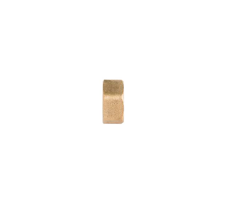 dopsok-12-r-inw