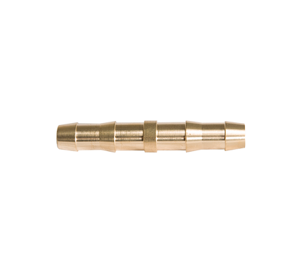 Verbindingsslangtule 9mm x 9mm