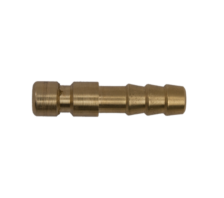 slangtule 8mm voor snelkoppeling