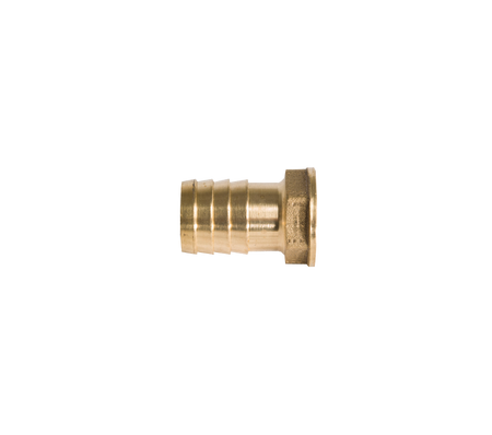 Slangtule 3/4" r inw. x 25mm