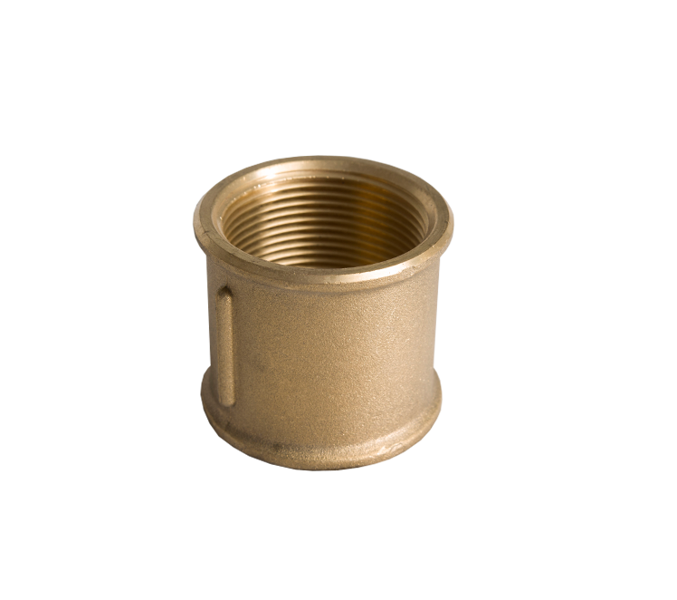 Sok 1 1/2" r inw.