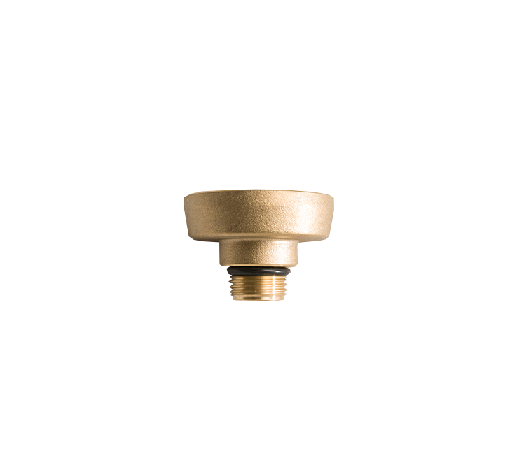 Quick nippel LPG Italie/Frankrijk