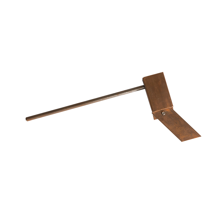 Penbout Eco - Model A 350 gram