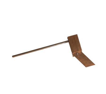 Penbout Eco - Model A 350 gram