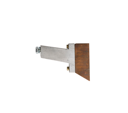 Zoolbout Eco - Model B 350 gram