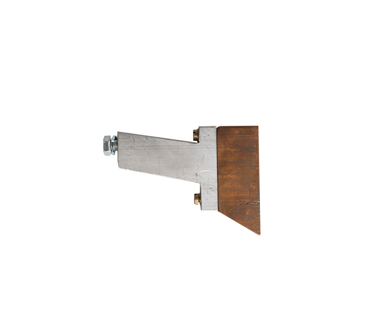 Zoolbout Eco - Model B 350 gram