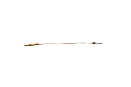 Thermokoppel voeler- lengte : 32cm