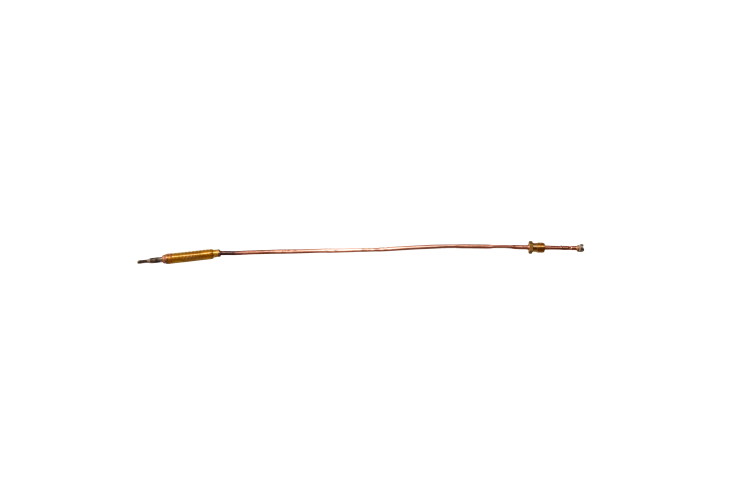 Thermokoppel voeler- lengte : 32cm