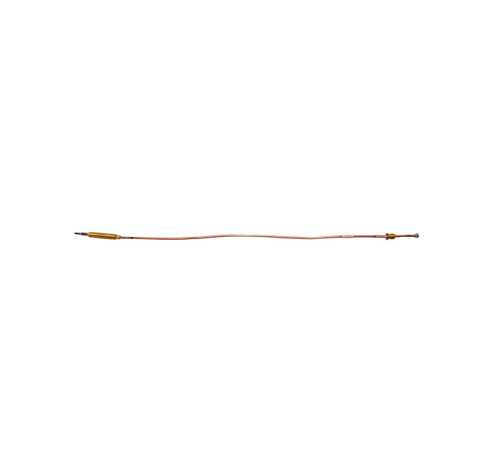 Thermokoppel voeler- lengte : 45cm