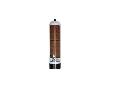 CO2 patroon 500 gram