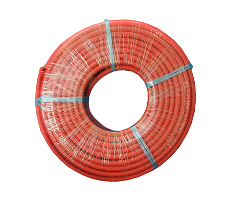 Duo slang 6x16 + 9x16 rol 50 meter