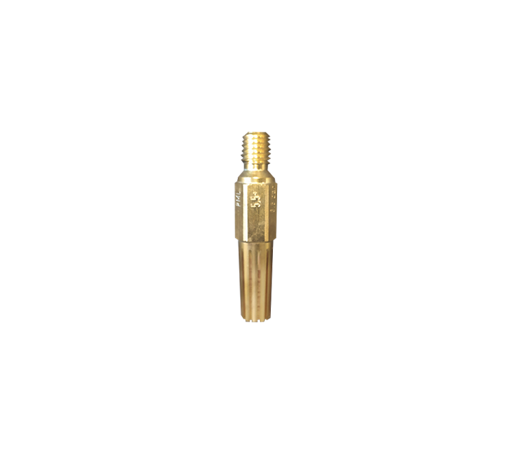 Binnenpit LPN 100-200mm MG origineel
