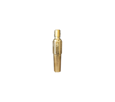 Binnenpit LPN 100-200mm MG origineel