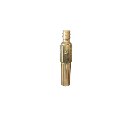 Binnenpit LPN 200-300mm MG origineel