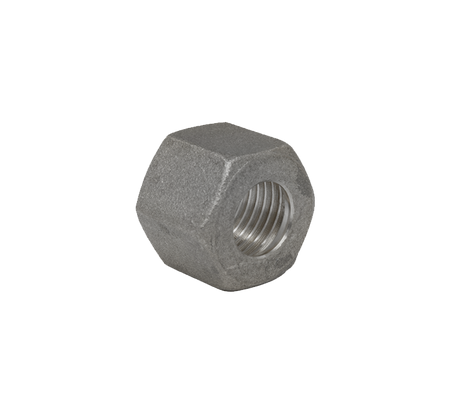 Wartel voor koppeling 10mm staal