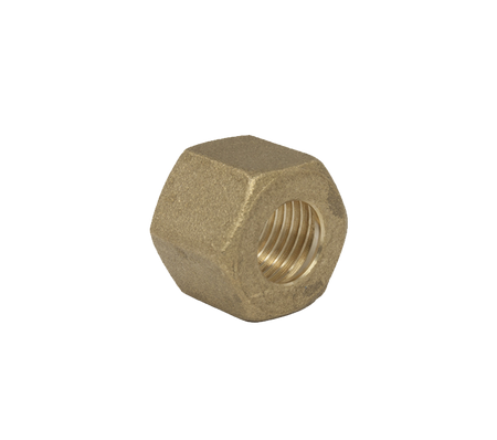 Wartel M16 x 1.5 voor kraan 10mm knel