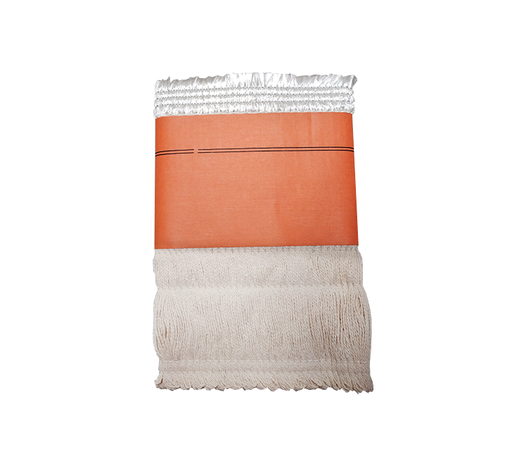 Kous voor OHW-120/hamai- 50
