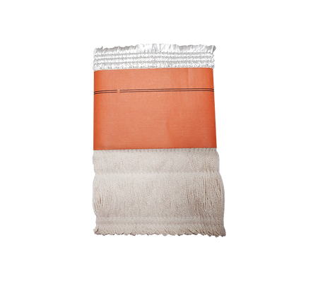 Kous voor OHW-120/hamai- 50