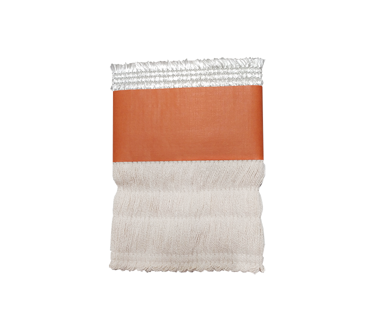 Kous Keroheat CT-1200