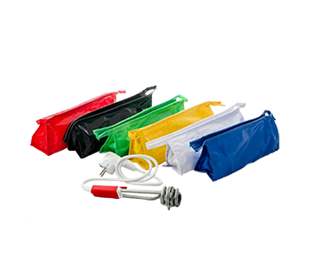 Dompelaar in etui 350 Watt- 220V