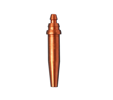 Snijmondstuk nozzlemix acetyleen high speed 150-250mm 102D7