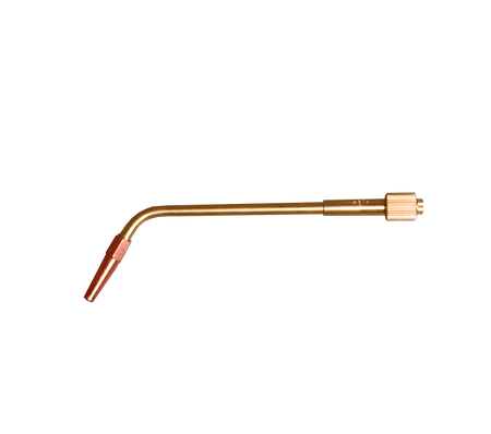 Lasvoorstuk Gloor Ideal 14-20mm nr.7