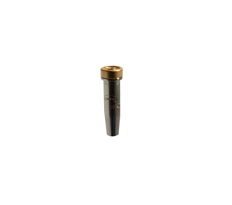 snijmondstuk khar type vvc 200-225mm