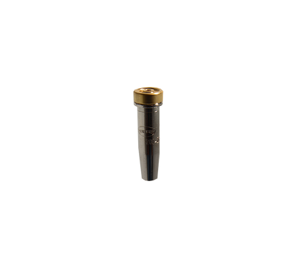 snijmondstuk khar type vvc 200-225mm