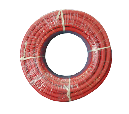 acetyleen-slang-koetje-16x26-rol-50-meter