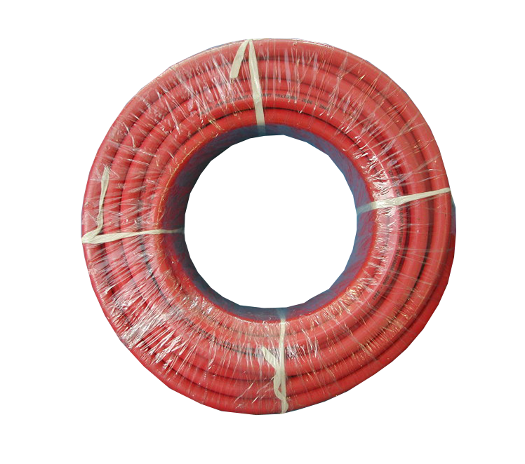 acetyleen-slang-koetje-16x26-rol-50-meter