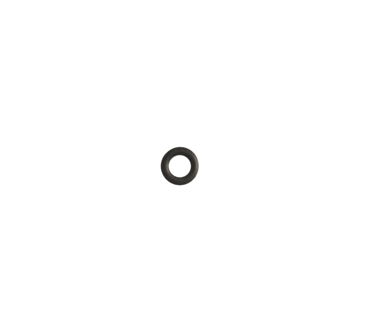 O-ring voor kraanspindel hoofdkraan