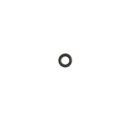 O-ring voor kraanspindel hoofdkraan