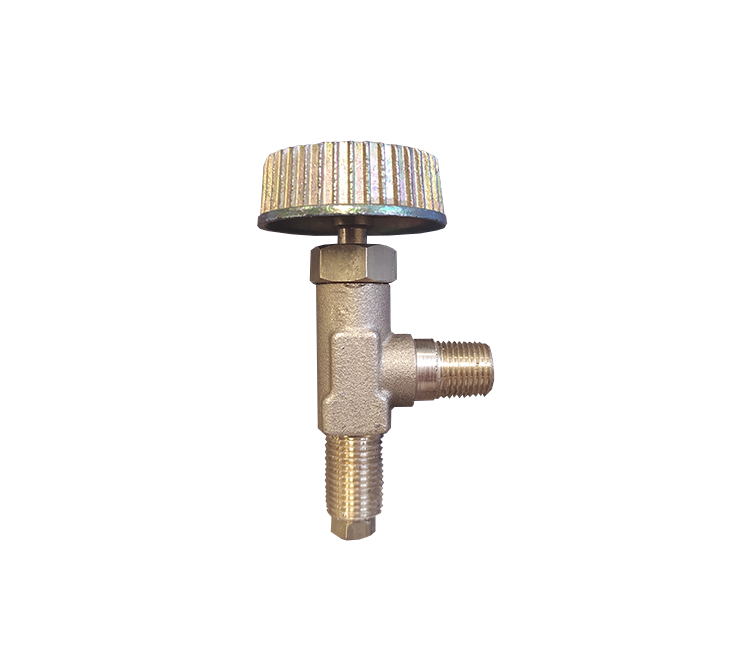 onderdeel kookbrander kraan met 165 mm sproeier tbv oa 10609 zonder thermokoppel 18r uitw
