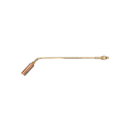 Heetstookvoorstuk propaan Kharr. 2290 H4 KZ 20 mm