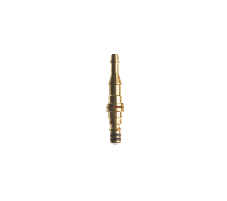 Insteektule gas model LT