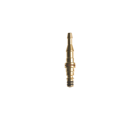 Insteektule gas model LT