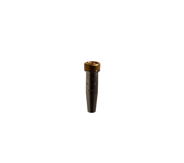 Snijmondstuk Harris NX4 propaan 75-150 mm