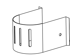 Beschermkap. - Weldingshop