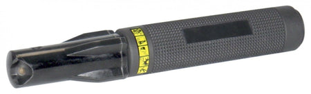 Elektrodenhouder M type 600A, met rechte draaikop - Weldingshop