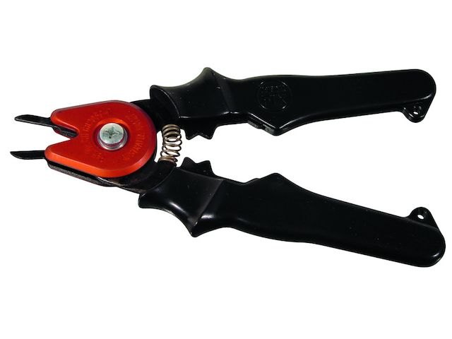 Fix CO2 draadkniptang, no.1 Ø12-15 mm. - Weldingshop