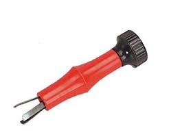 Gasmondstukreiniger - Weldingshop