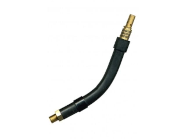 Zwanenhals MB15 - Weldingshop