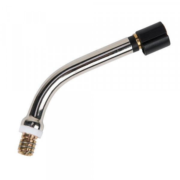 Zwanenhals MB36 - Weldingshop