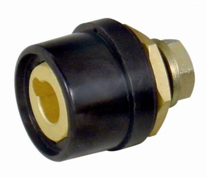 Inbouwkoppeling bus 70-95mm2 - Weldingshop