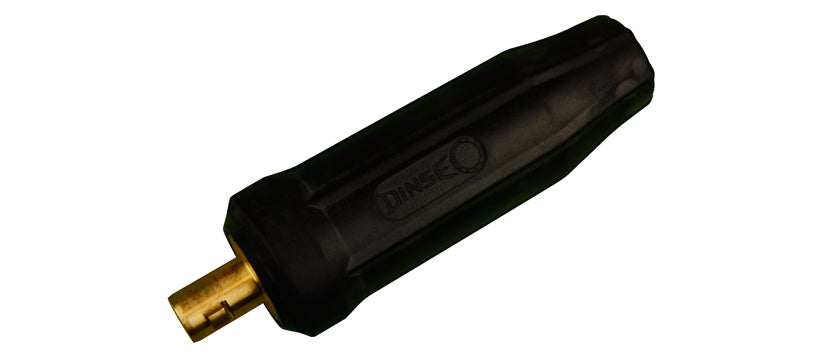 Dinse kabelkoppeling SKM25, 10-25mm2 - Weldingshop