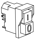 Motorschakelaar, 110 V. - Weldingshop