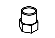 Wartelmoer. - Weldingshop