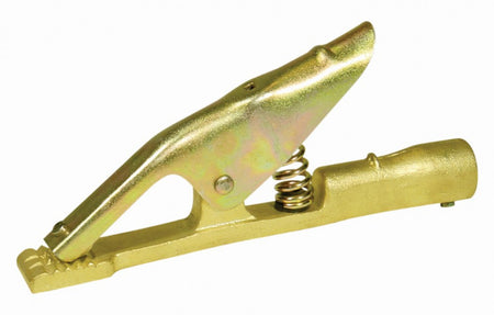 Aardklem type Jackson GC-5 - Weldingshop